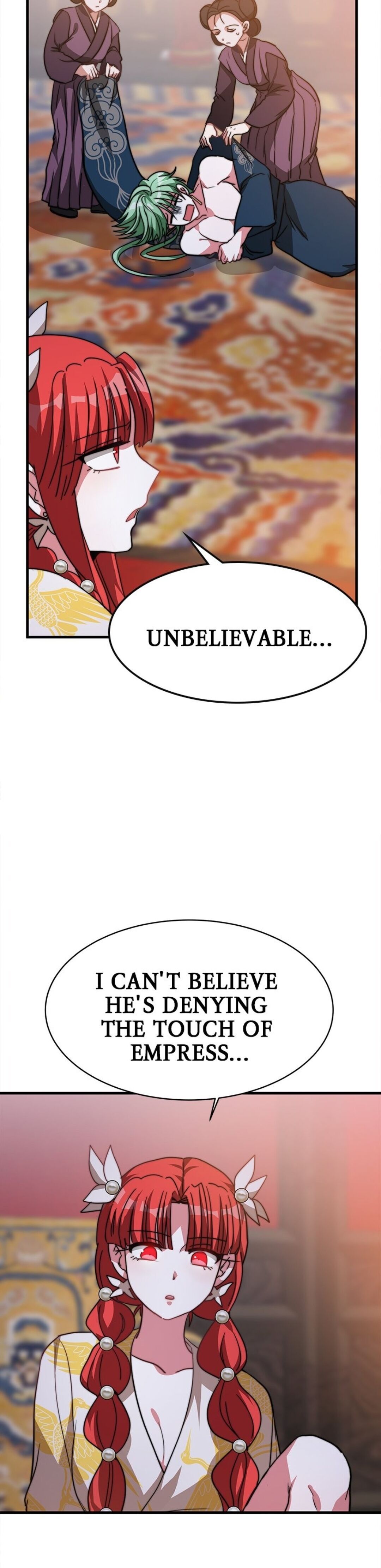 Chapter 3 - Image 10