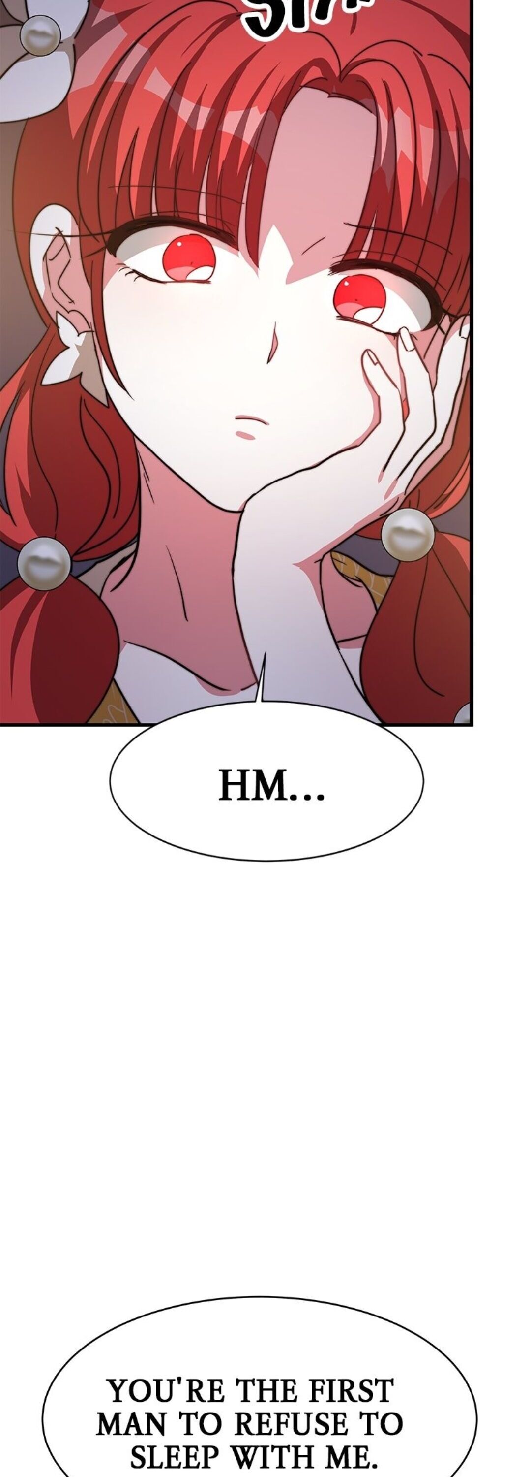 Chapter 3 - Image 12