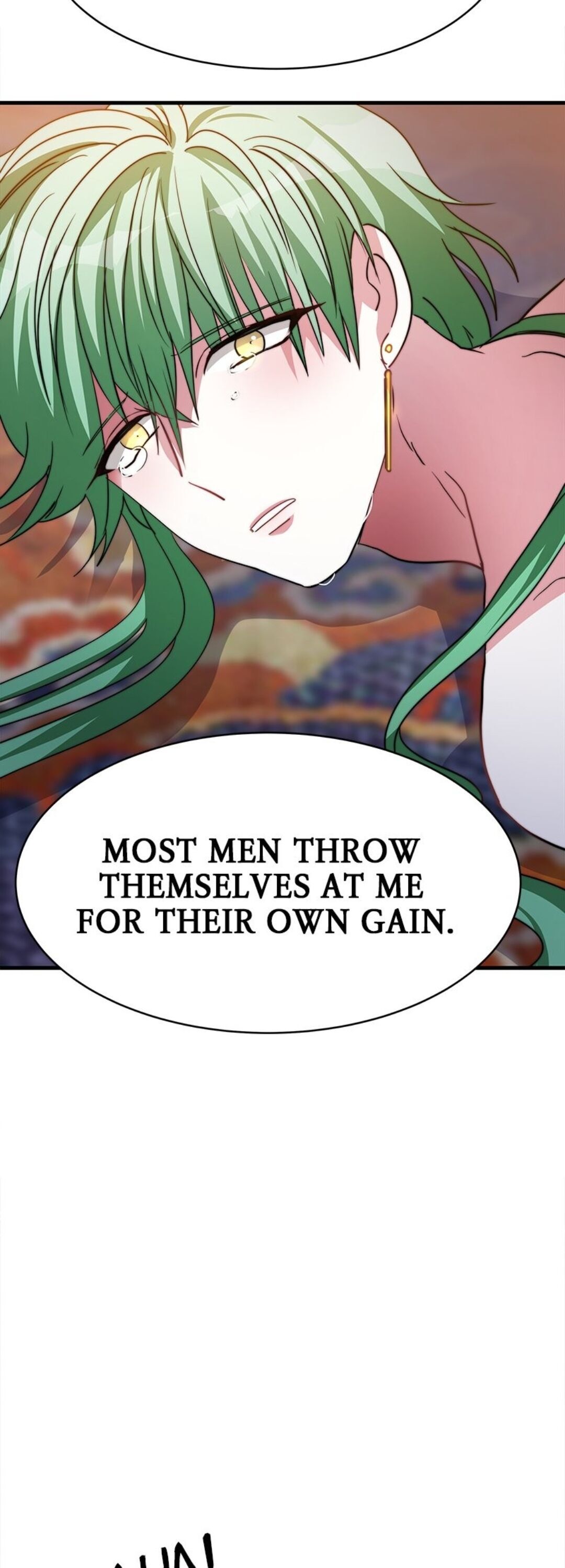 Chapter 3 - Image 13