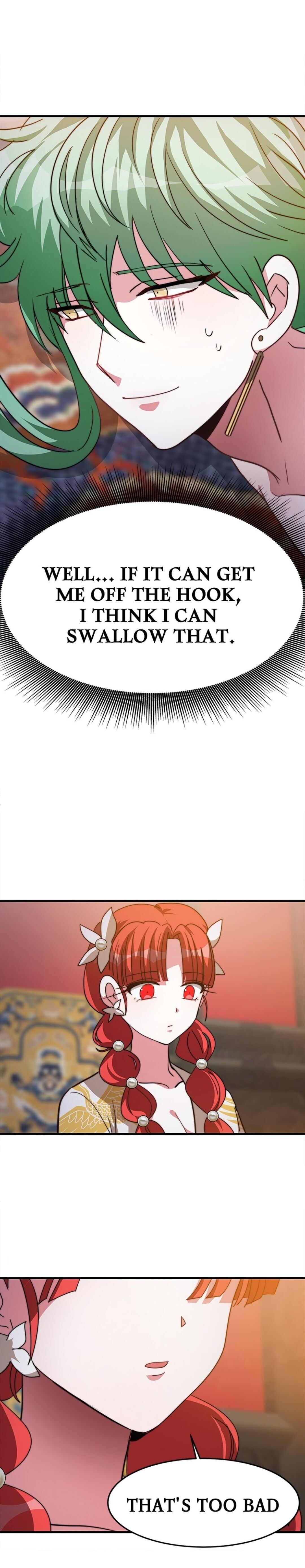 Chapter 3 - Image 15