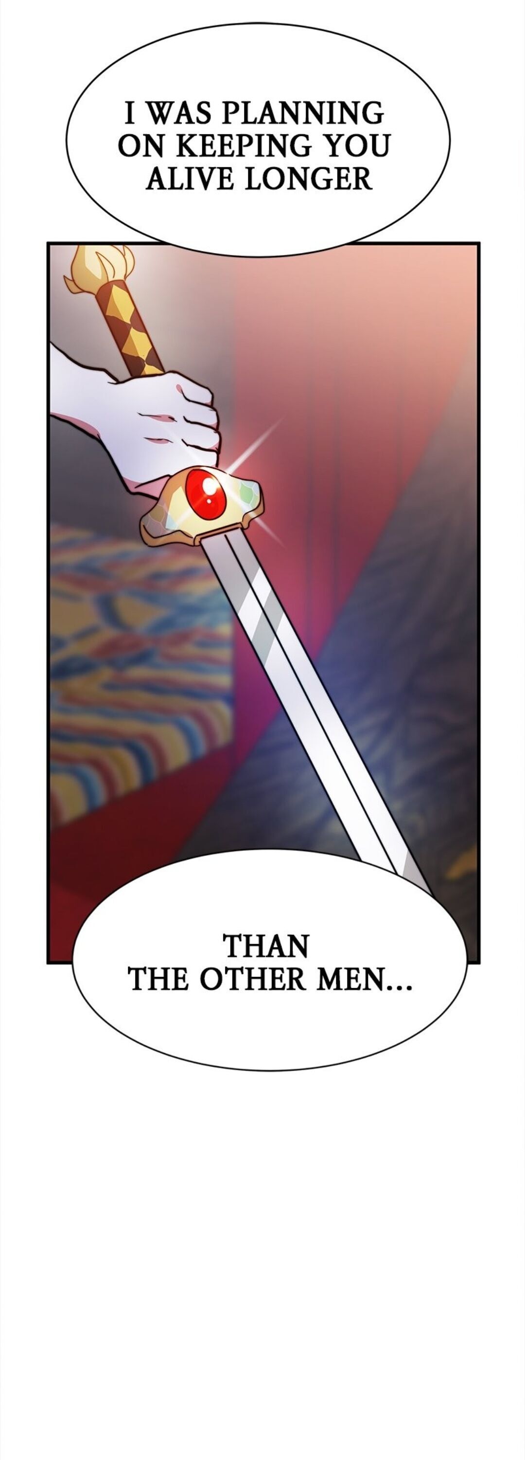 Chapter 3 - Image 16