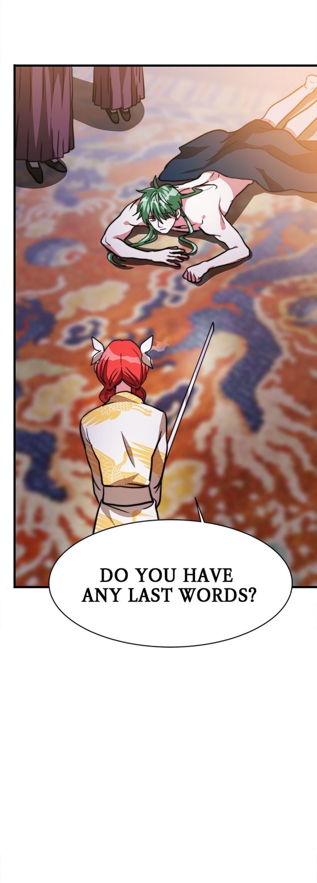 Chapter 3 - Image 17