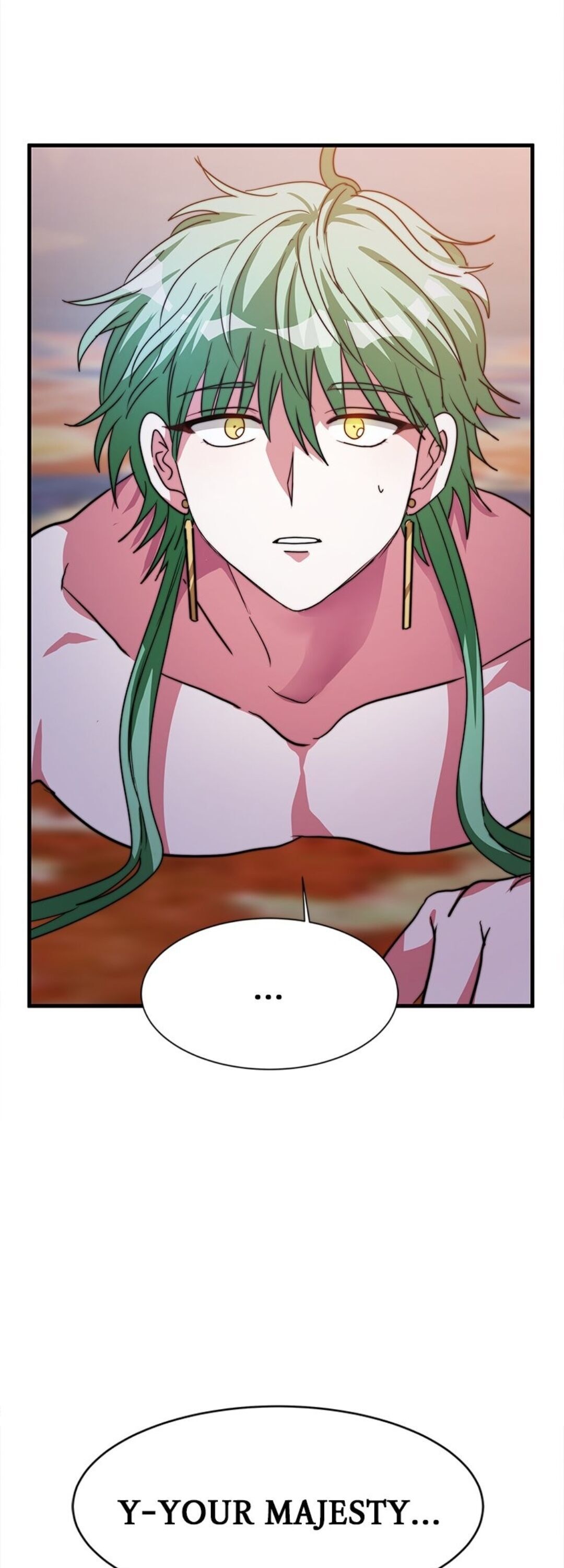 Chapter 3 - Image 18