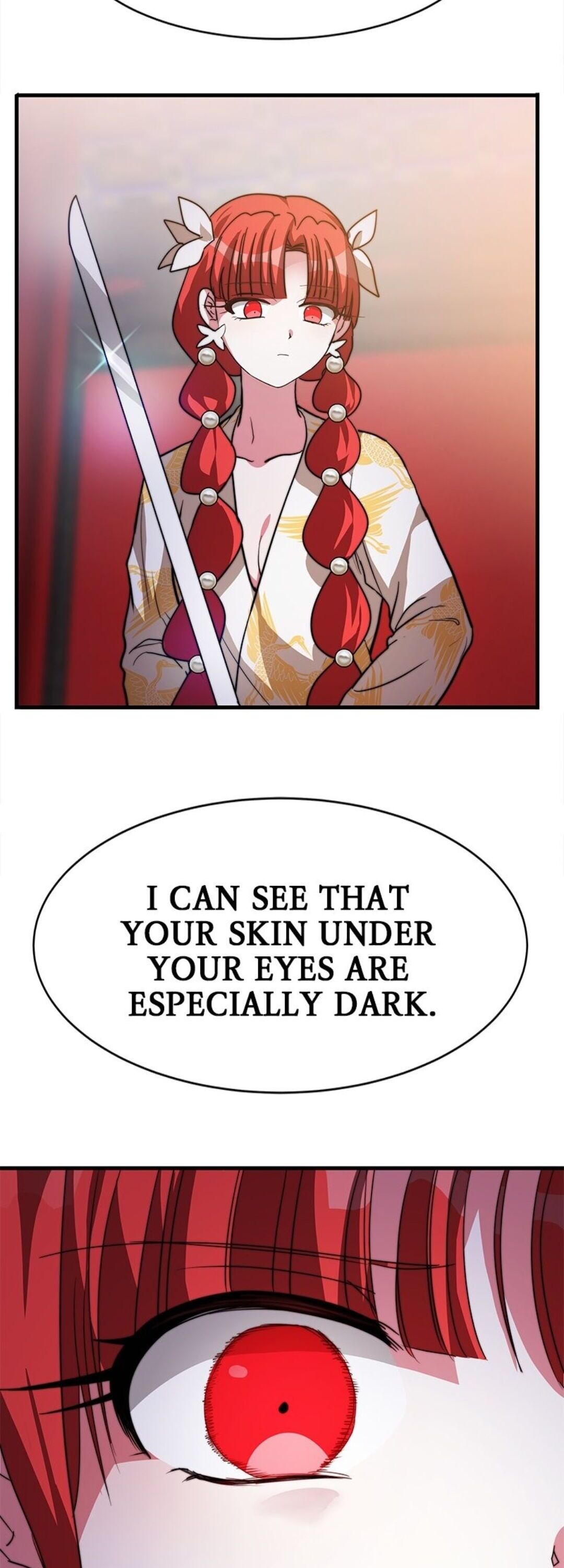 Chapter 3 - Image 19