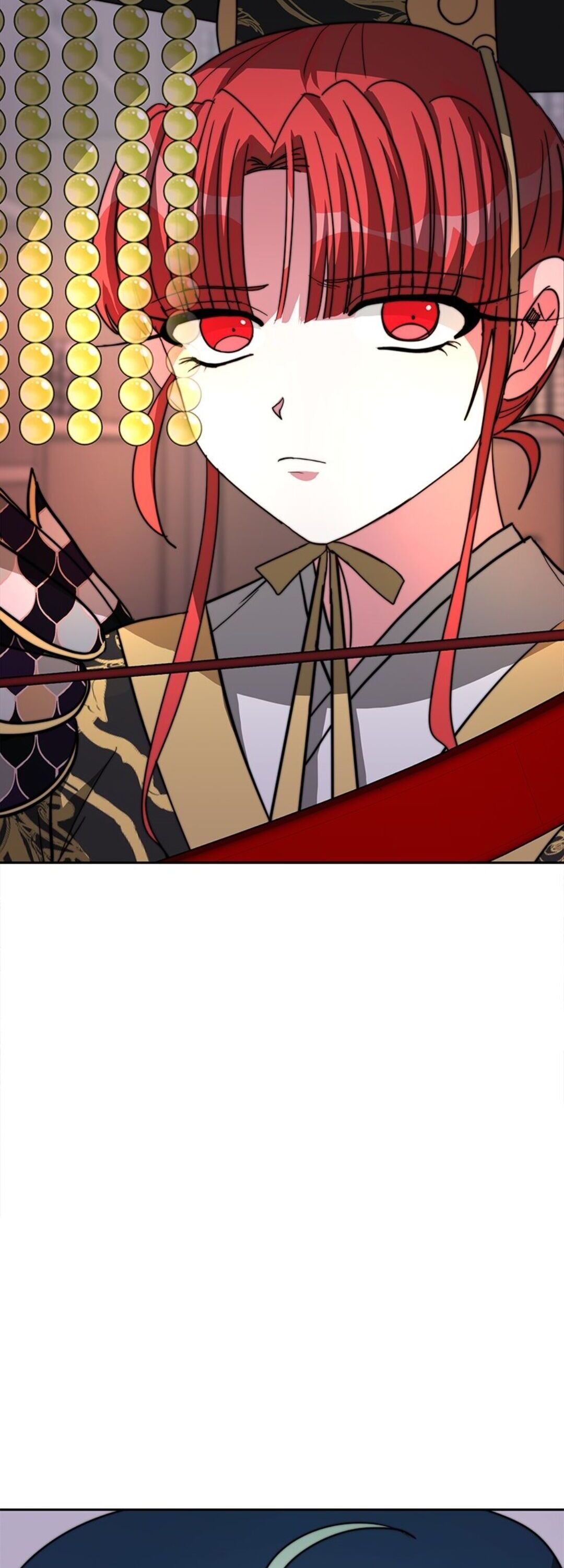 Chapter 3 - Image 2