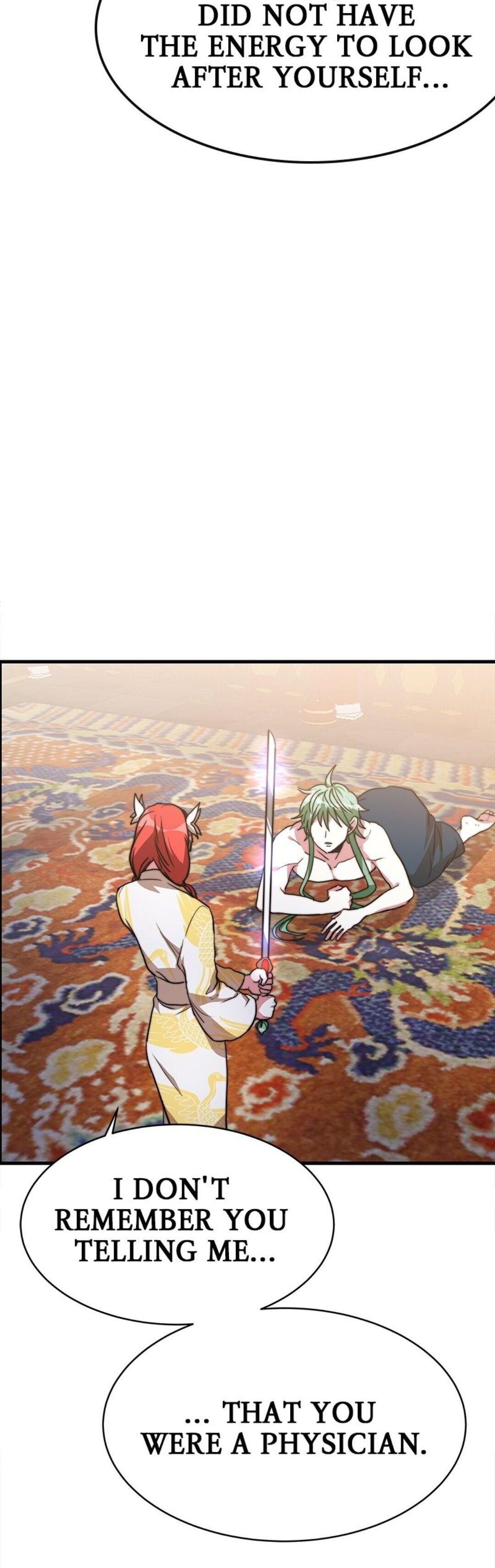 Chapter 3 - Image 21