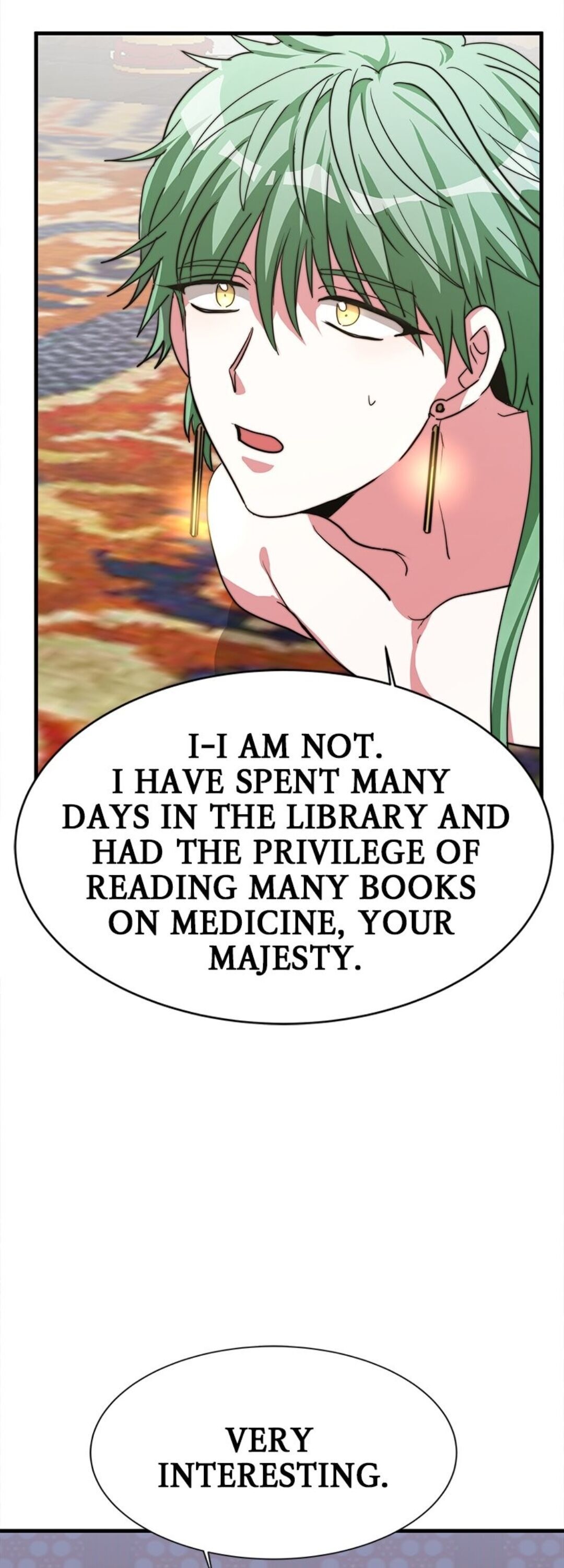 Chapter 3 - Image 22