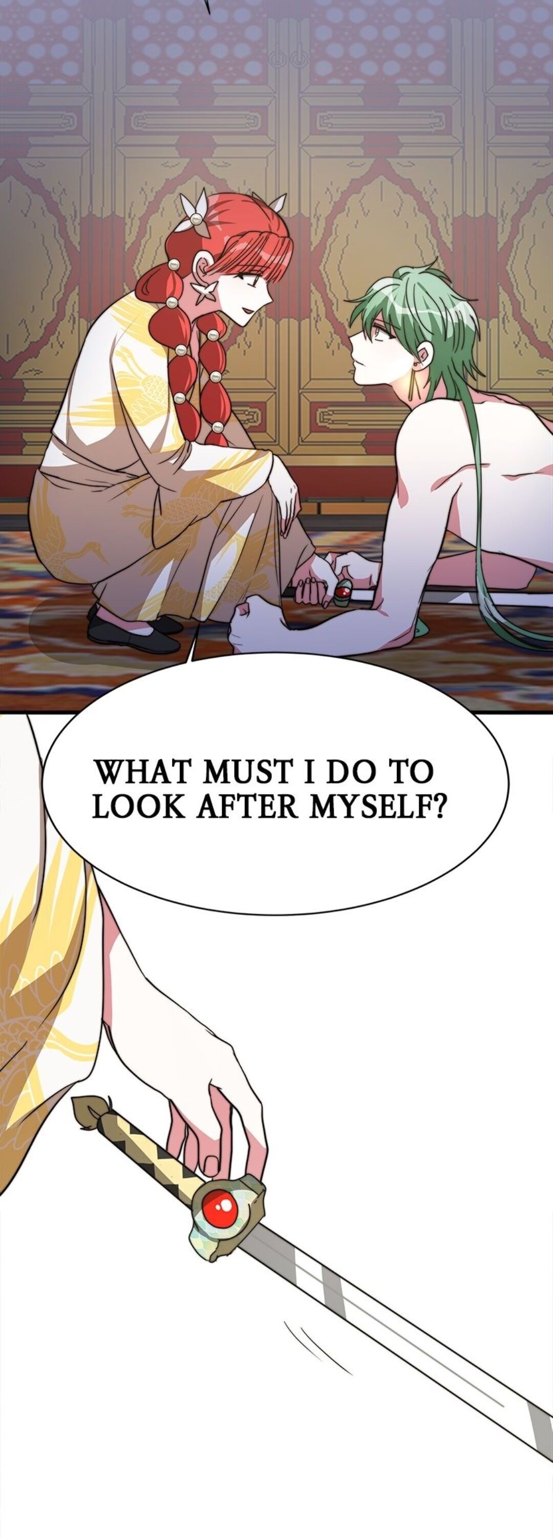 Chapter 3 - Image 23