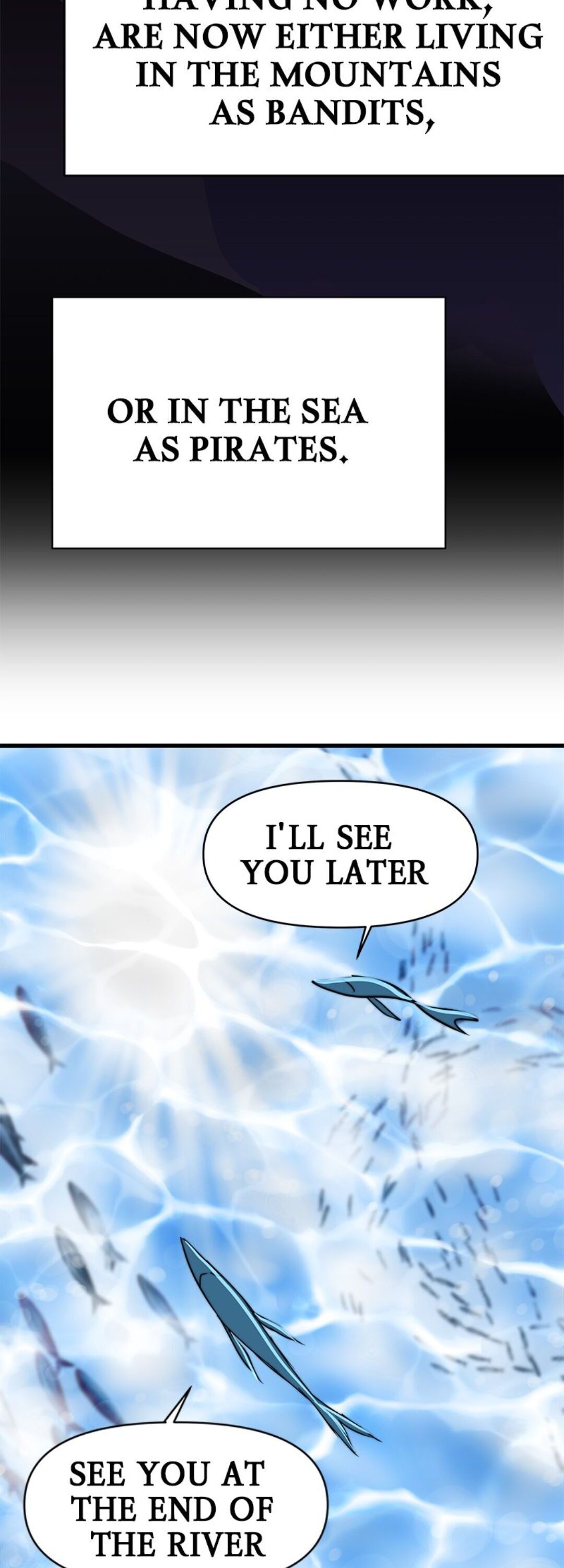 Chapter 3 - Image 29