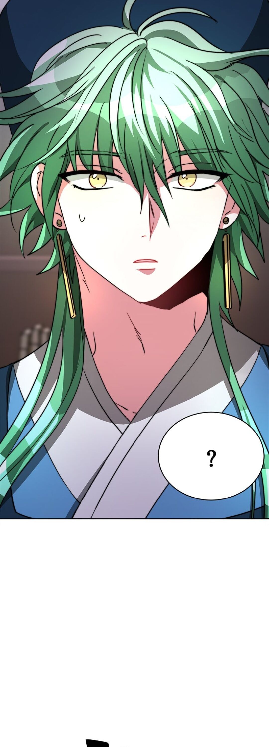 Chapter 3 - Image 3