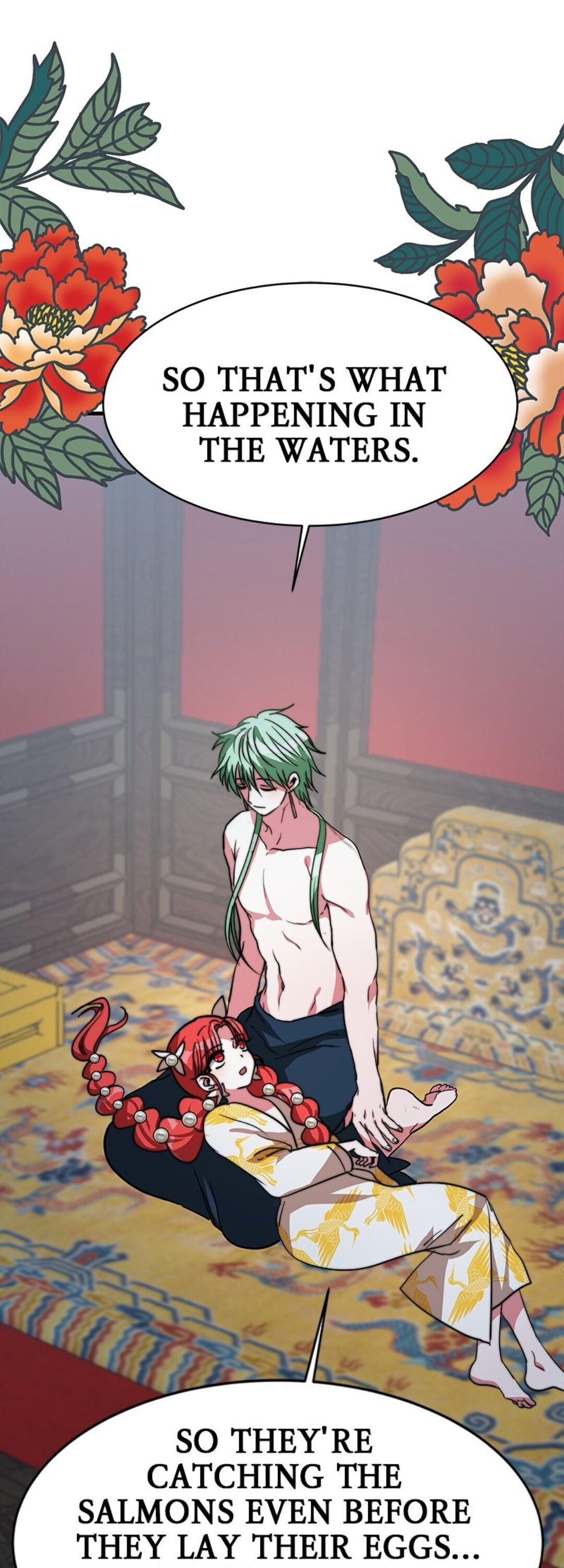 Chapter 3 - Image 31