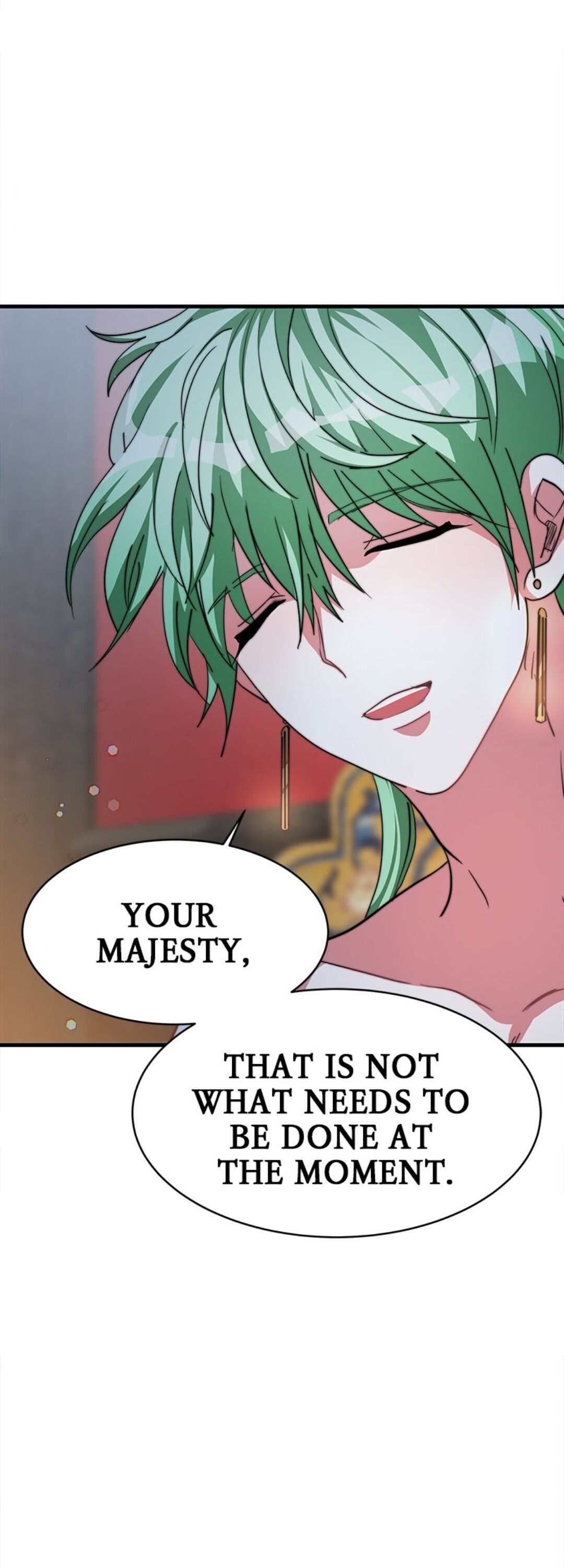 Chapter 3 - Image 33