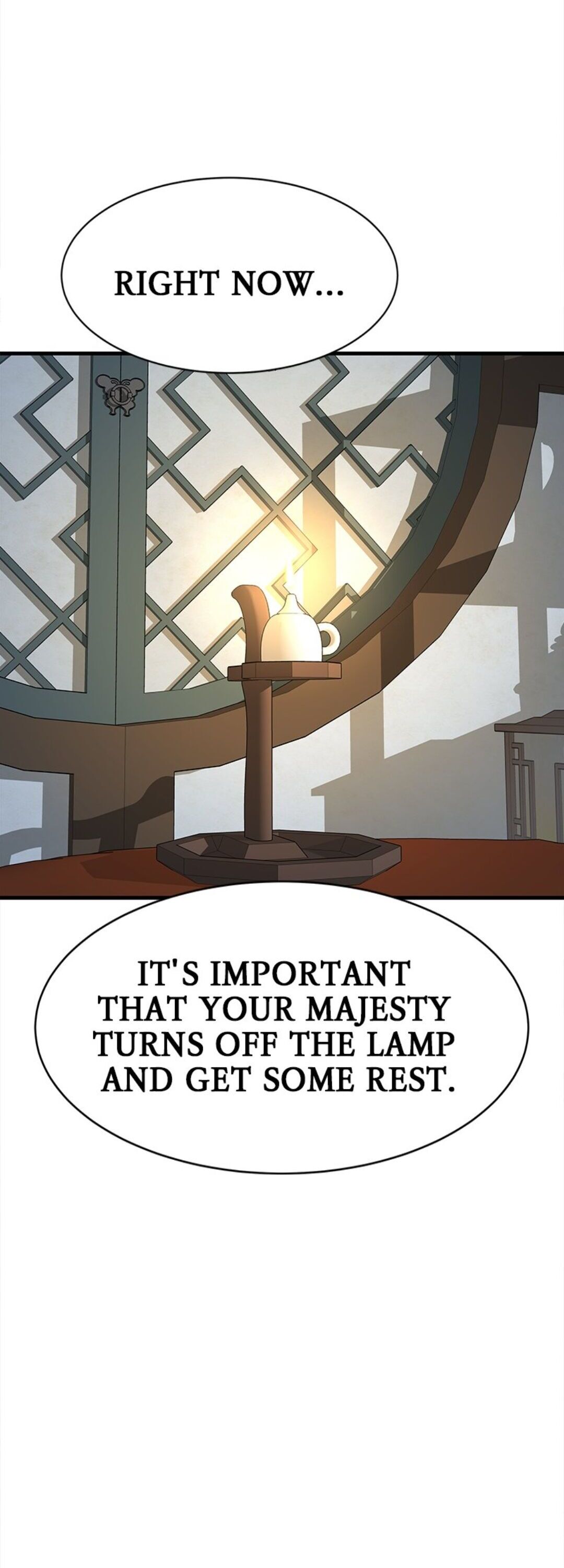 Chapter 3 - Image 34