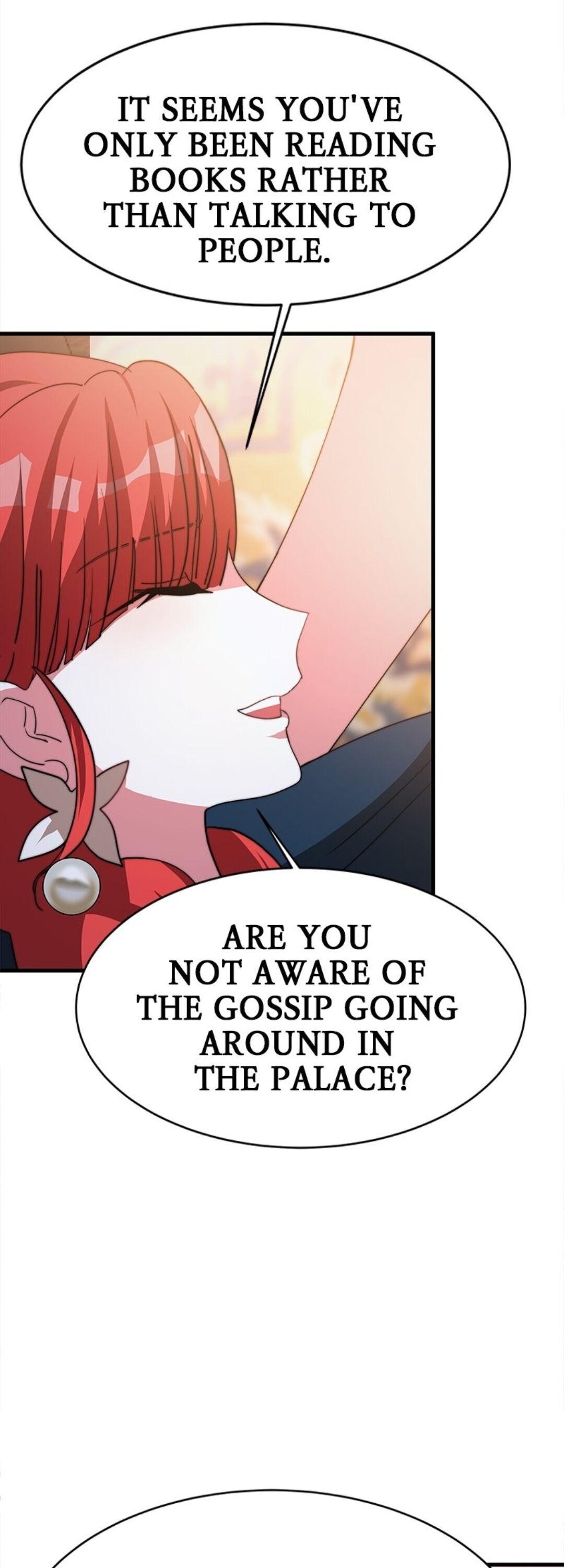 Chapter 3 - Image 36