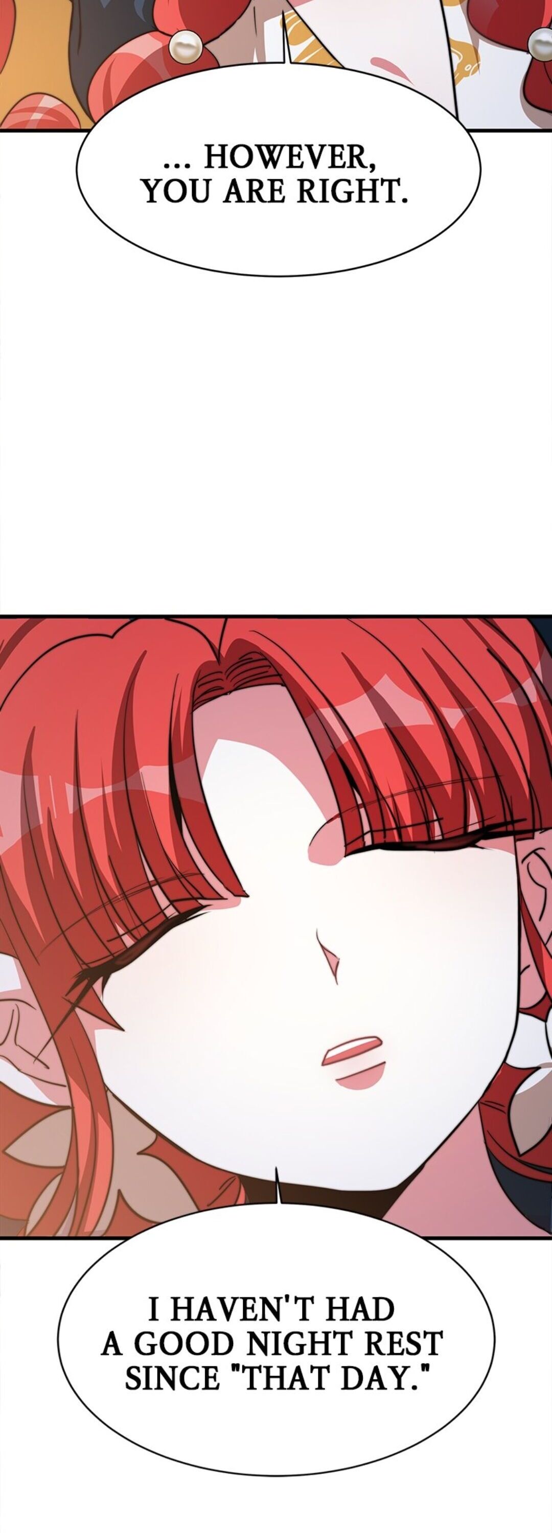 Chapter 3 - Image 39