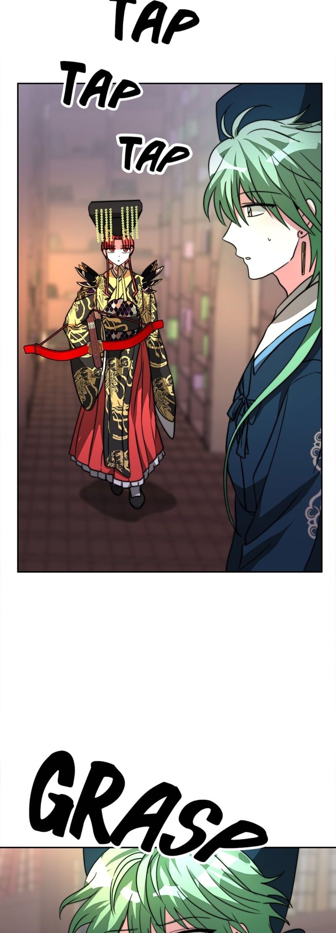 Chapter 3 - Image 4