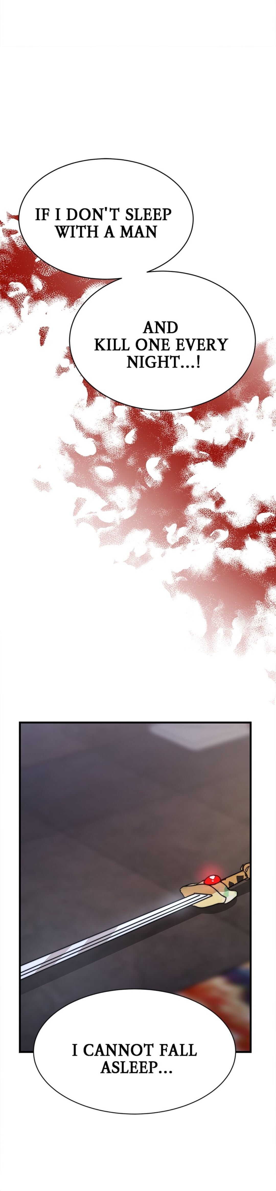 Chapter 3 - Image 40