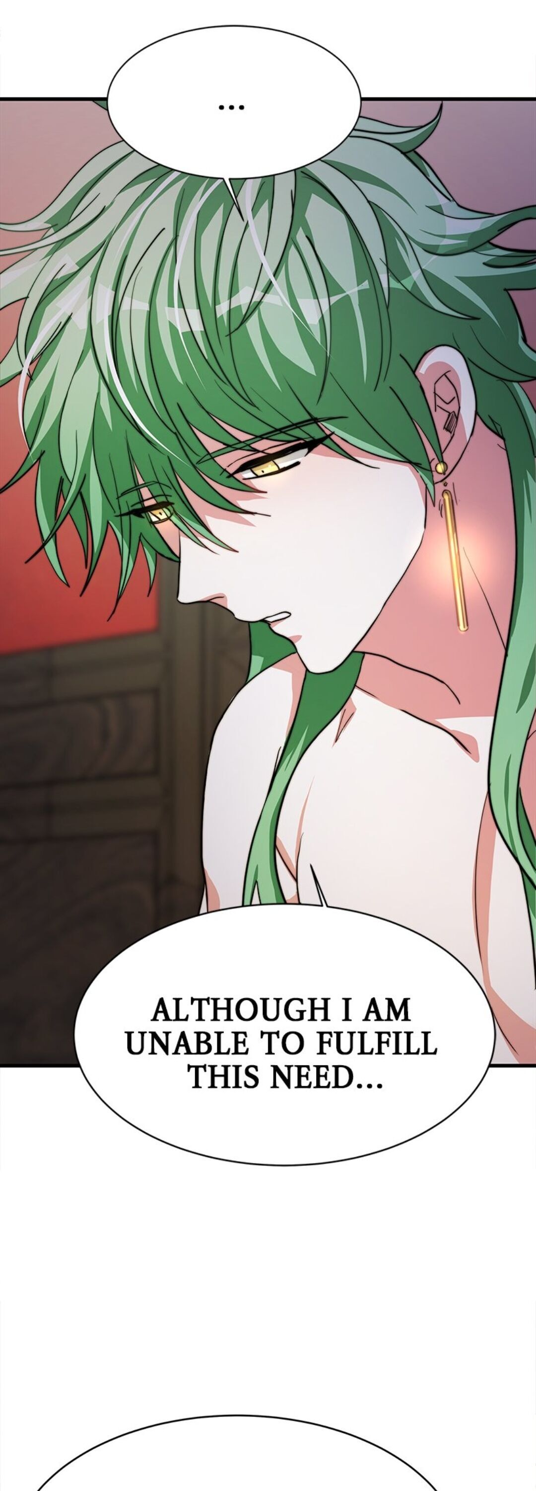Chapter 3 - Image 41