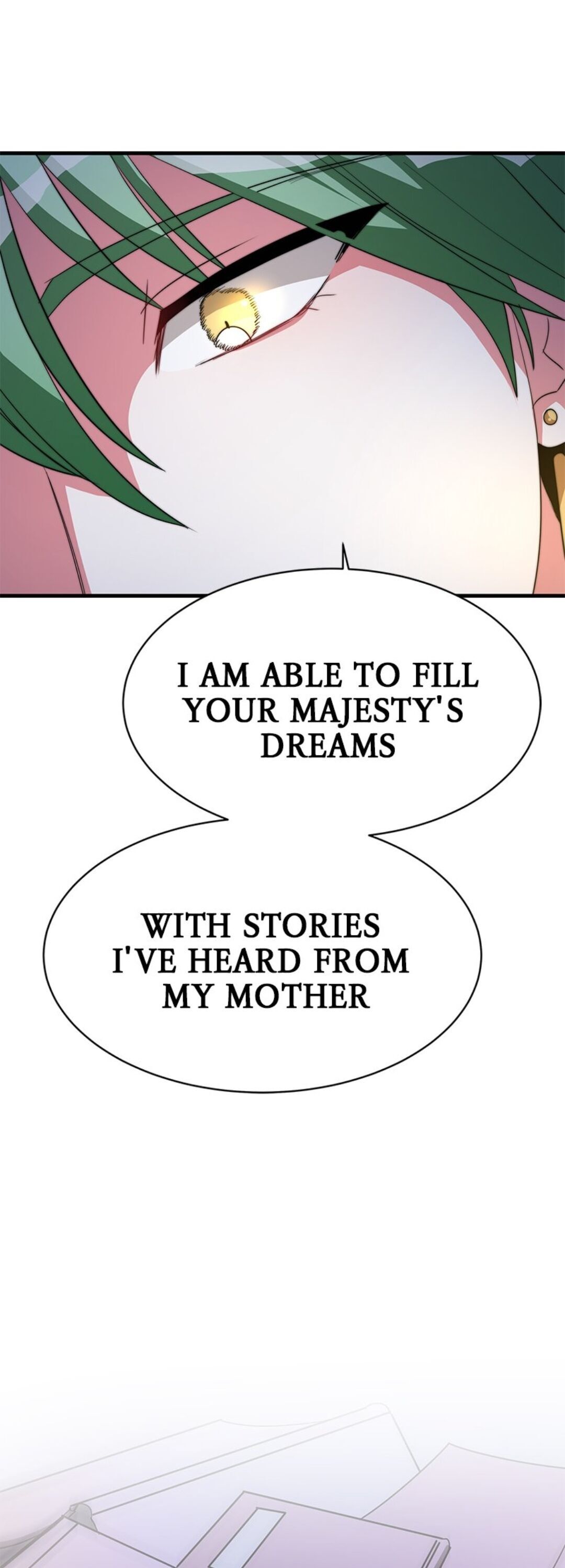 Chapter 3 - Image 43
