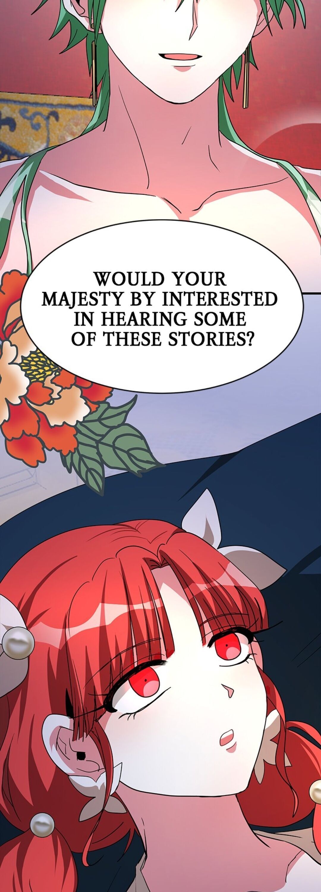 Chapter 3 - Image 45