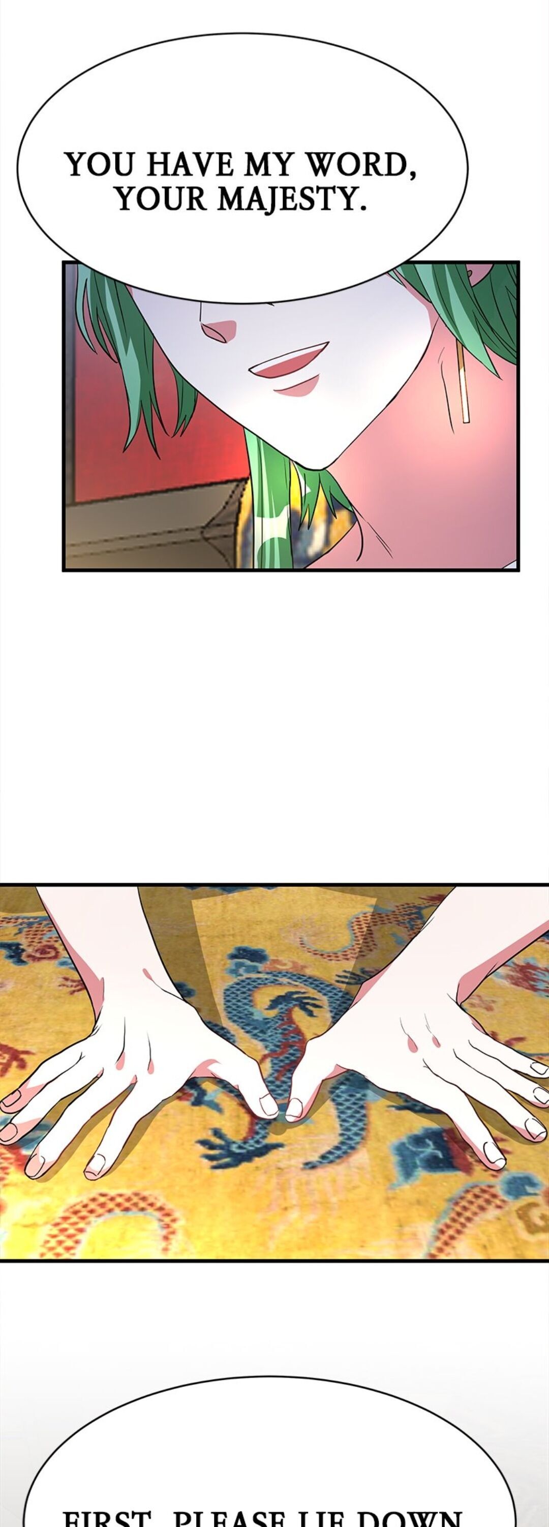 Chapter 3 - Image 47