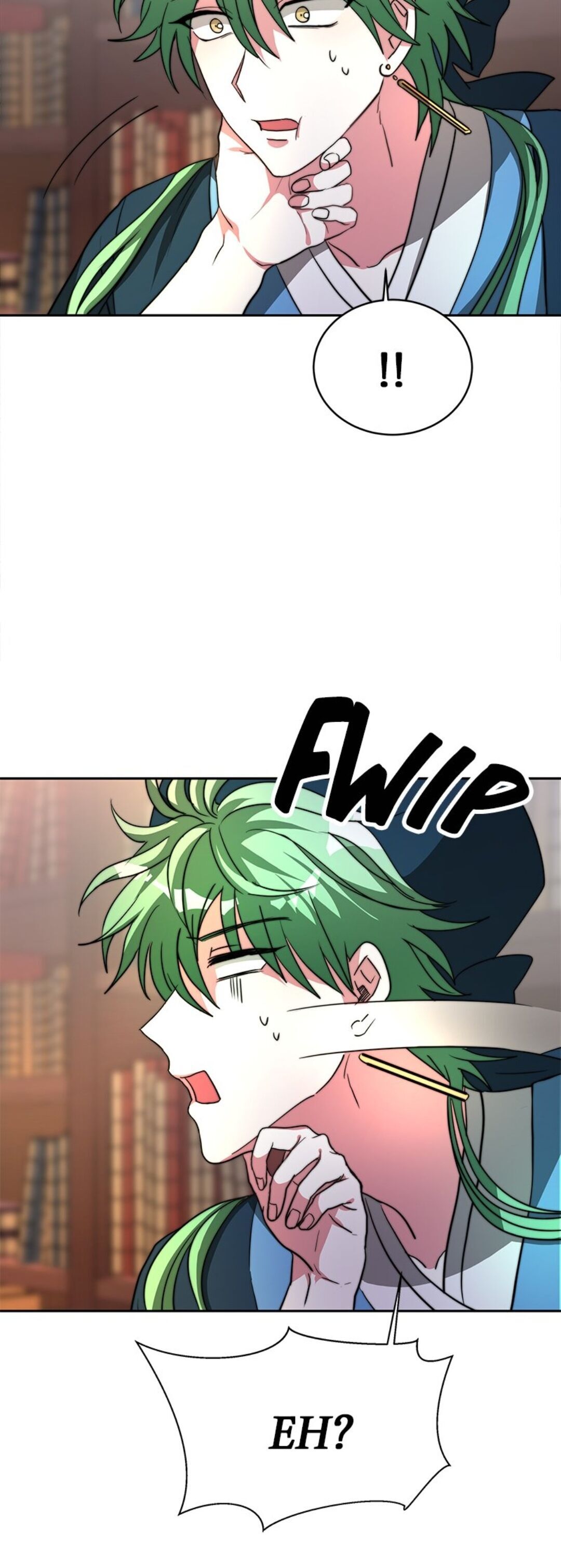 Chapter 3 - Image 5