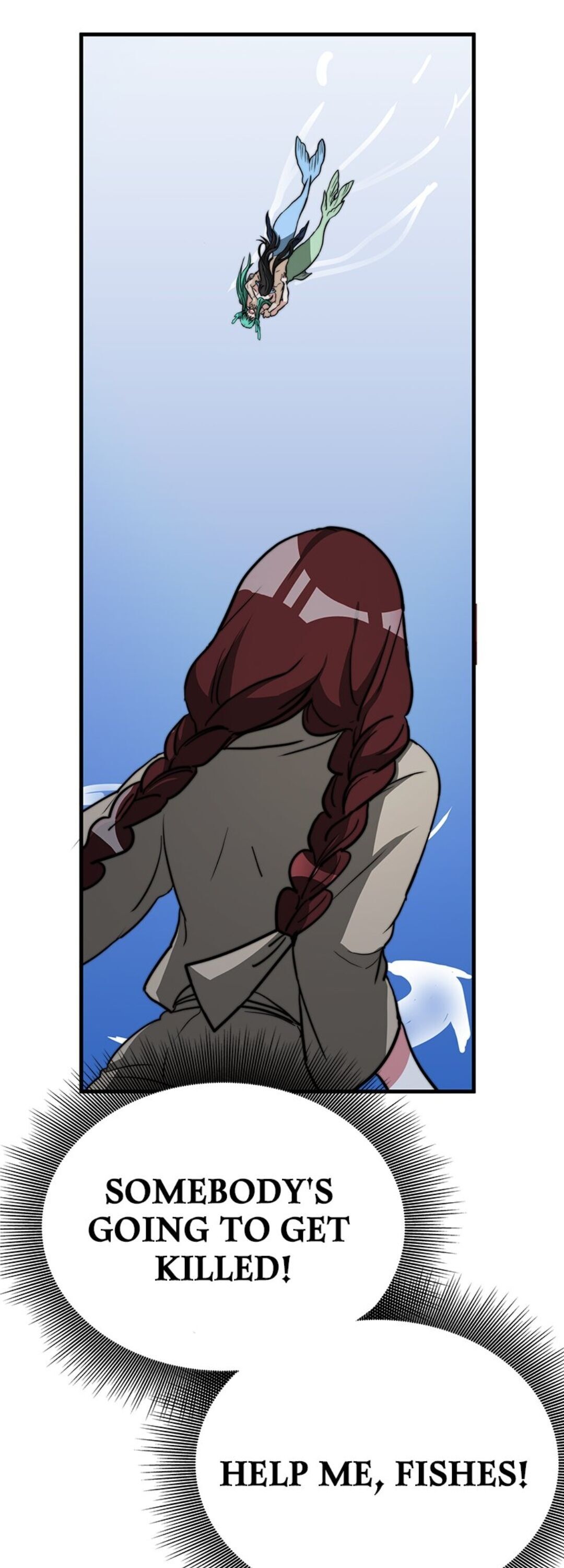 Chapter 3 - Image 61