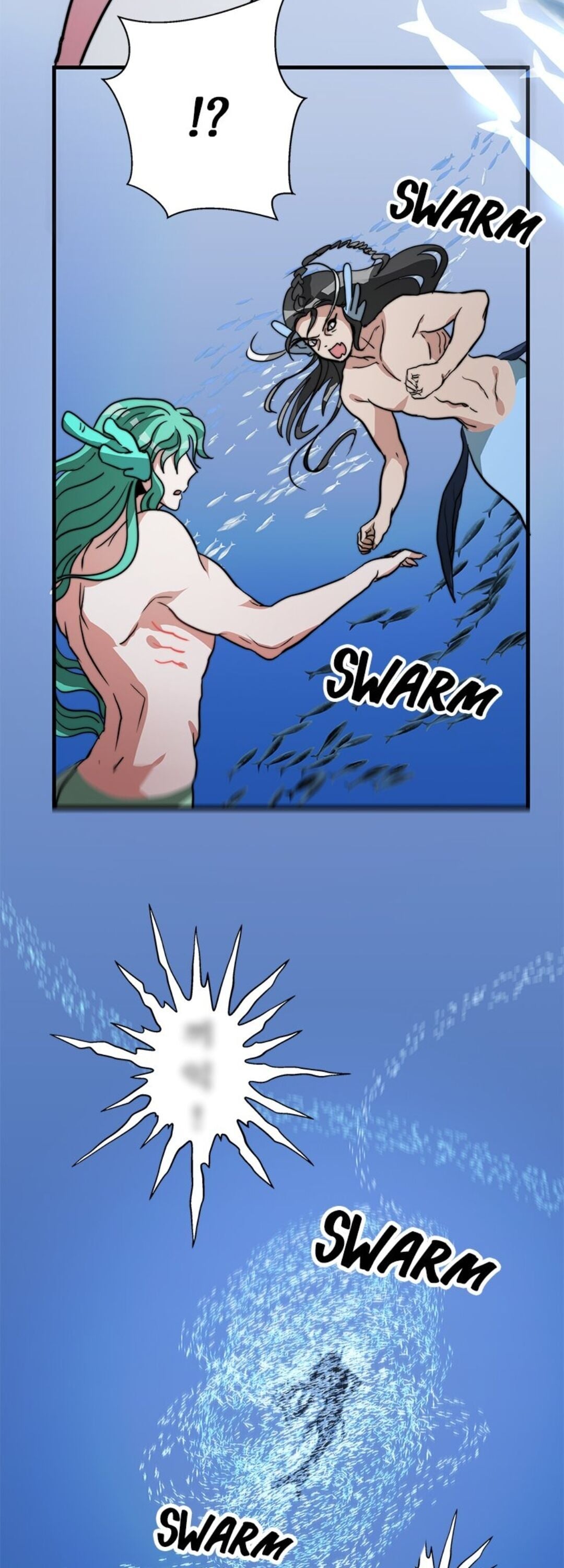 Chapter 3 - Image 63