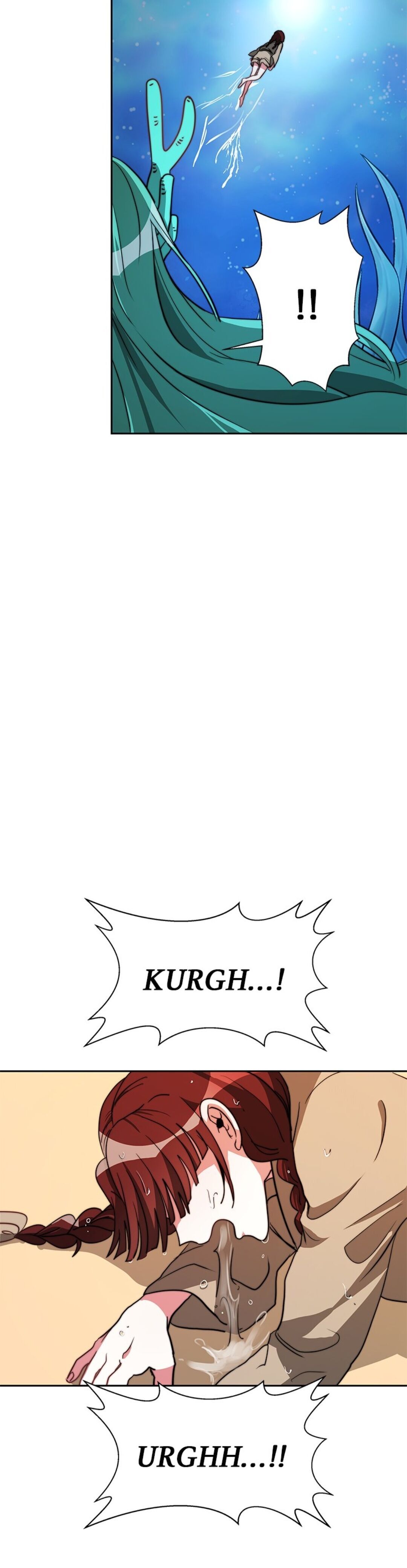 Chapter 3 - Image 65