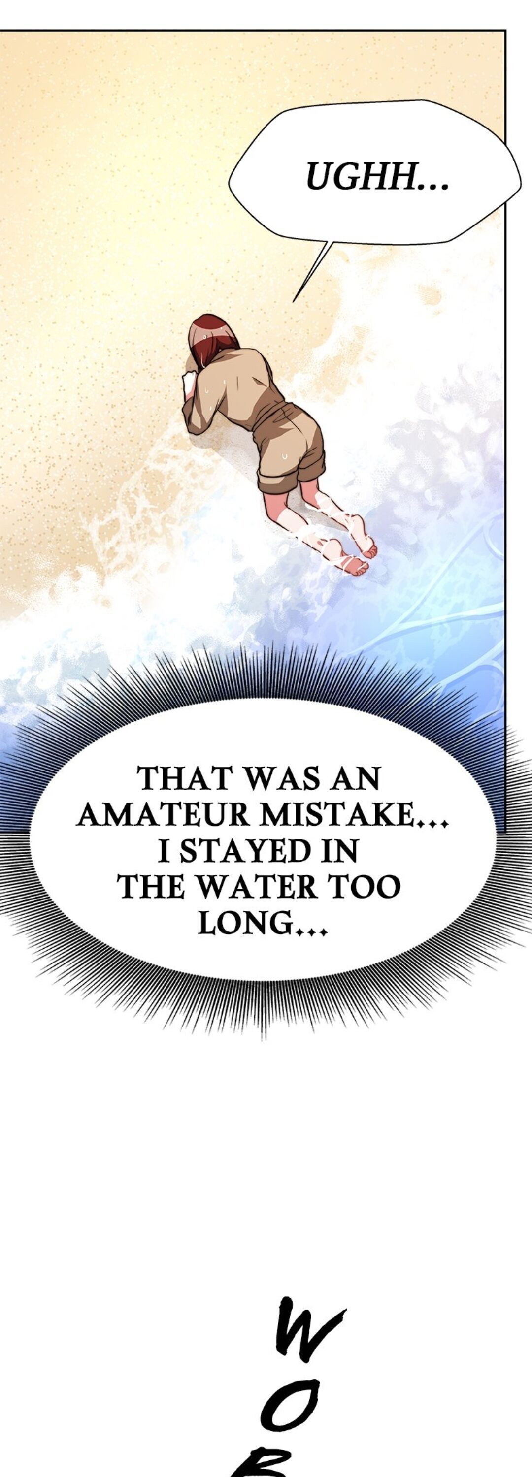 Chapter 3 - Image 66