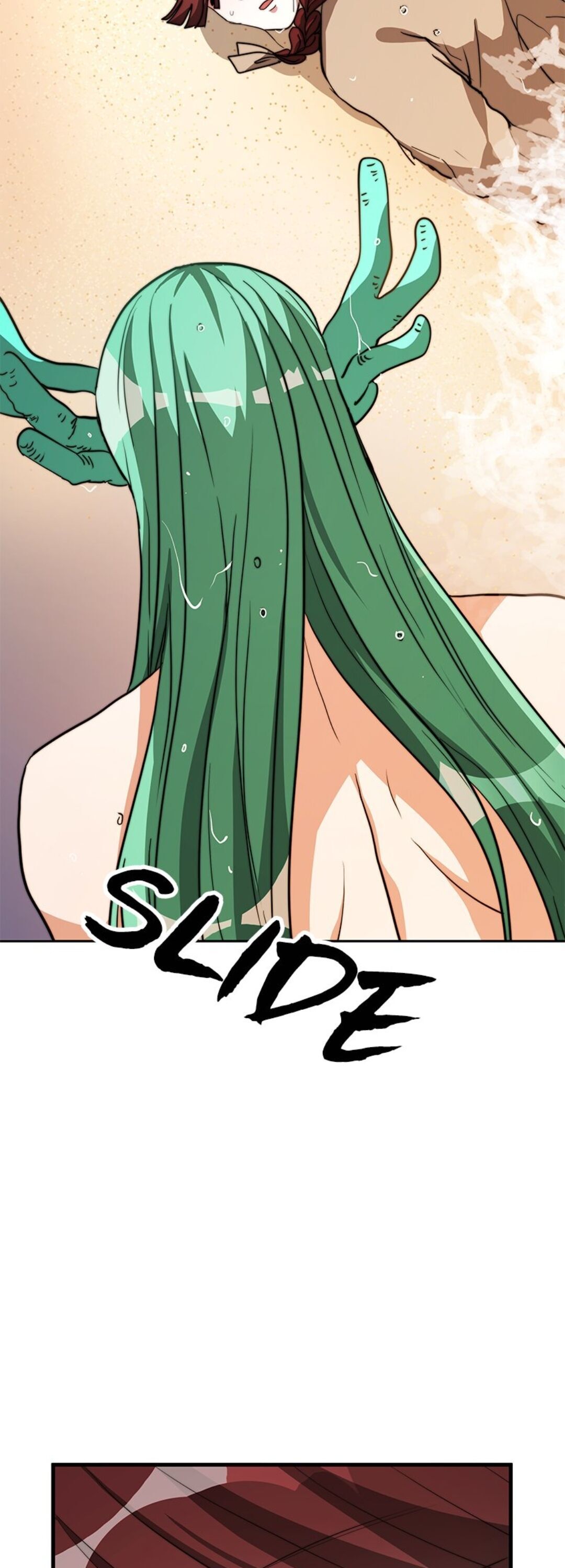 Chapter 3 - Image 68