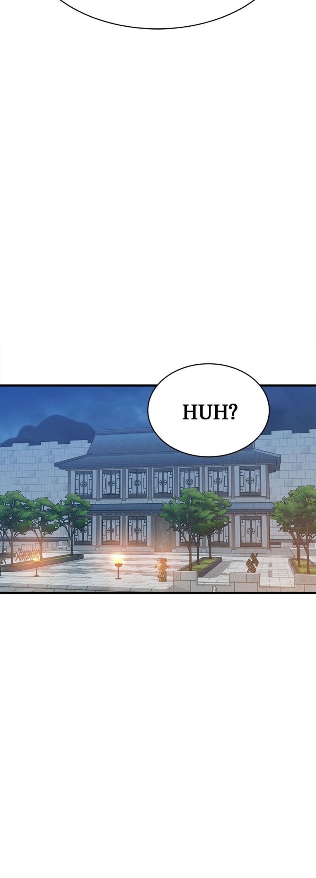 Chapter 3 - Image 7