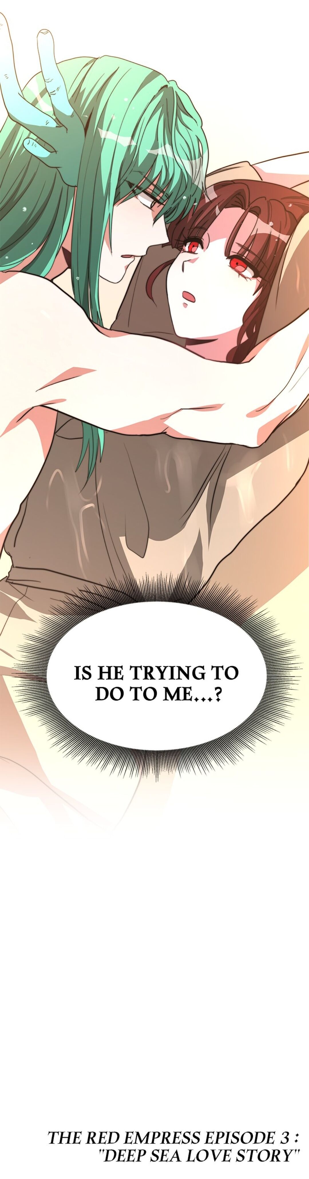 Chapter 3 - Image 72