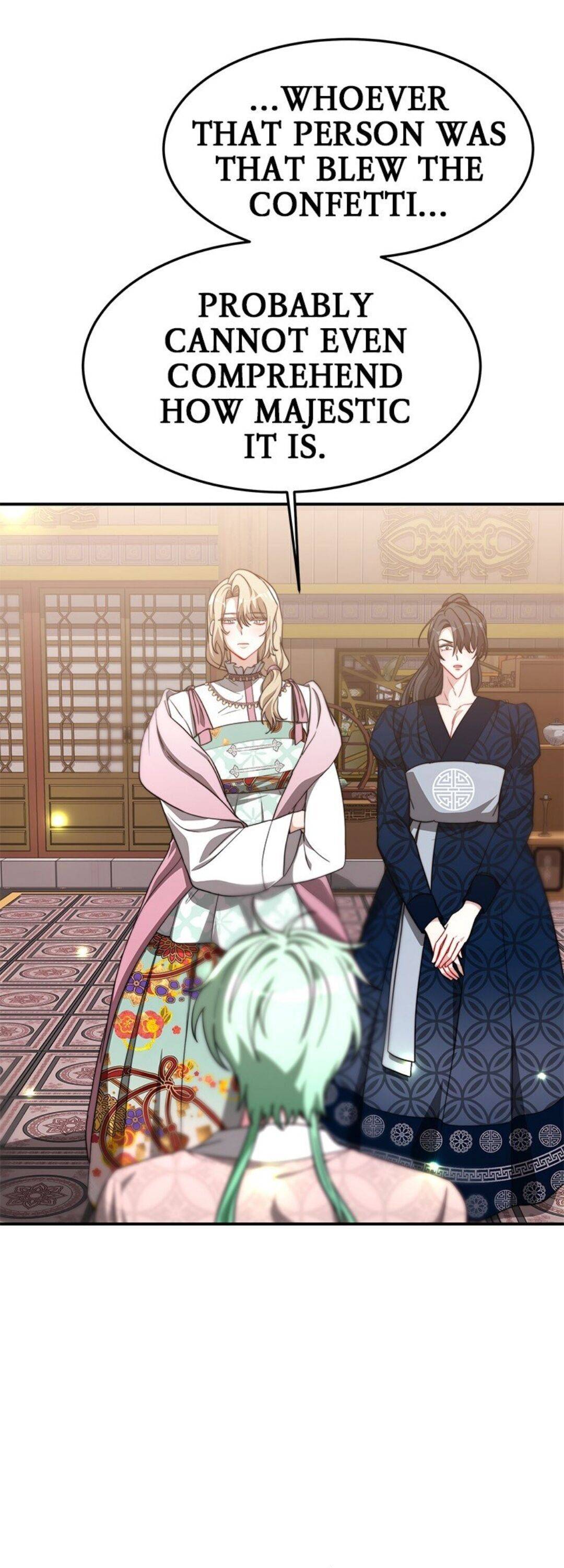 Chapter 30 - Image 11