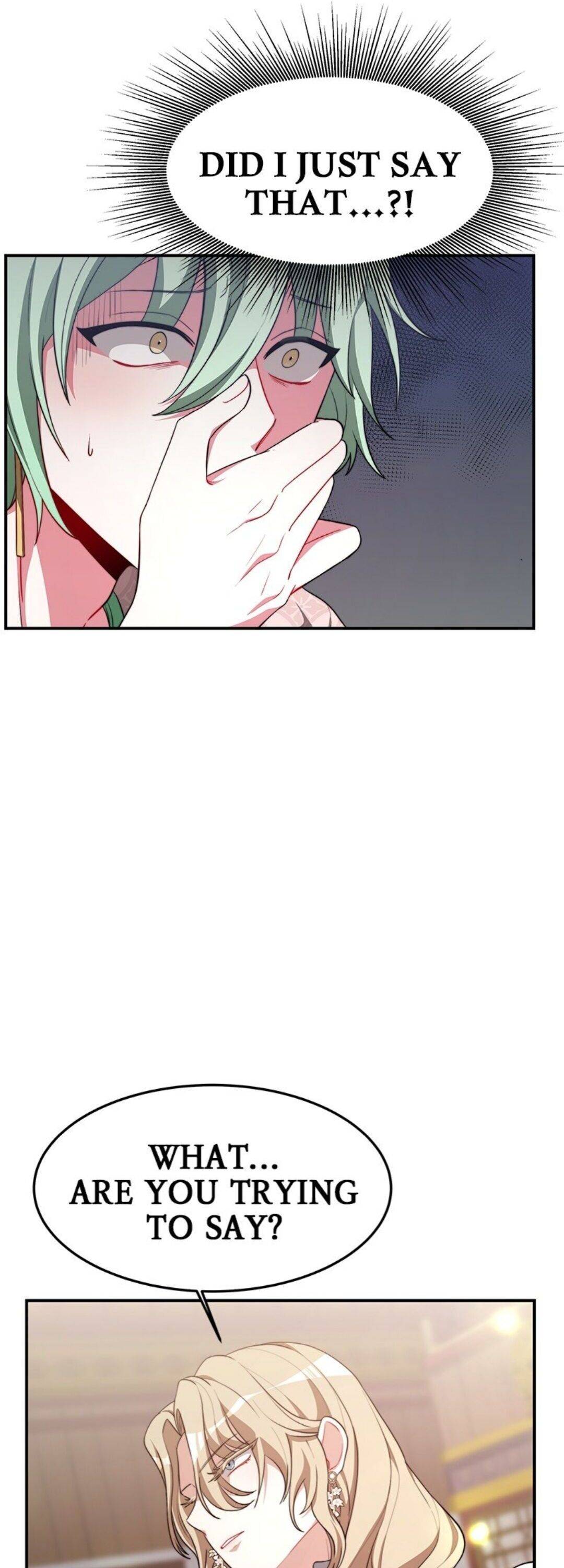 Chapter 30 - Image 12
