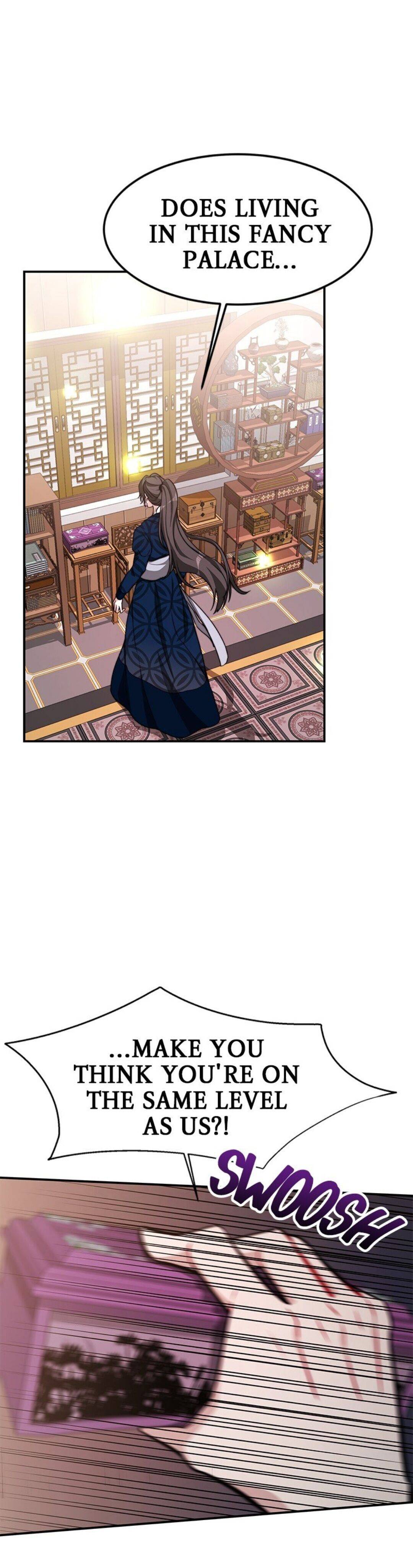 Chapter 30 - Image 15