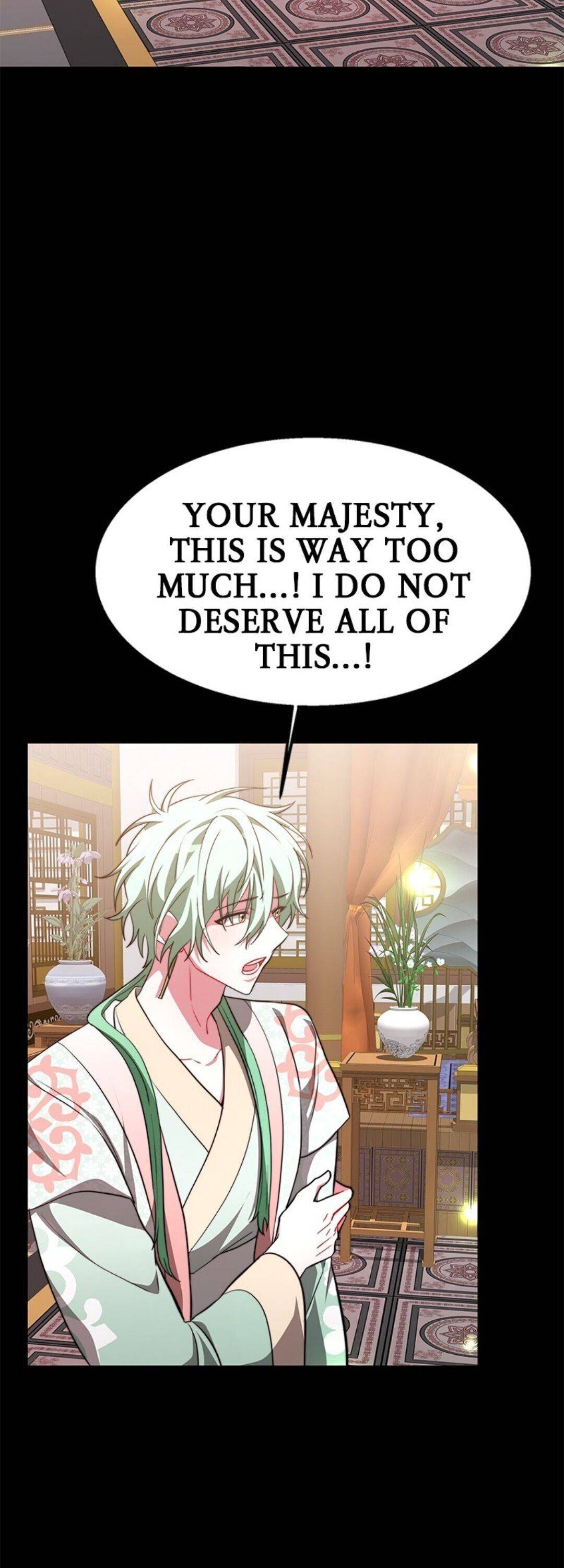 Chapter 30 - Image 18