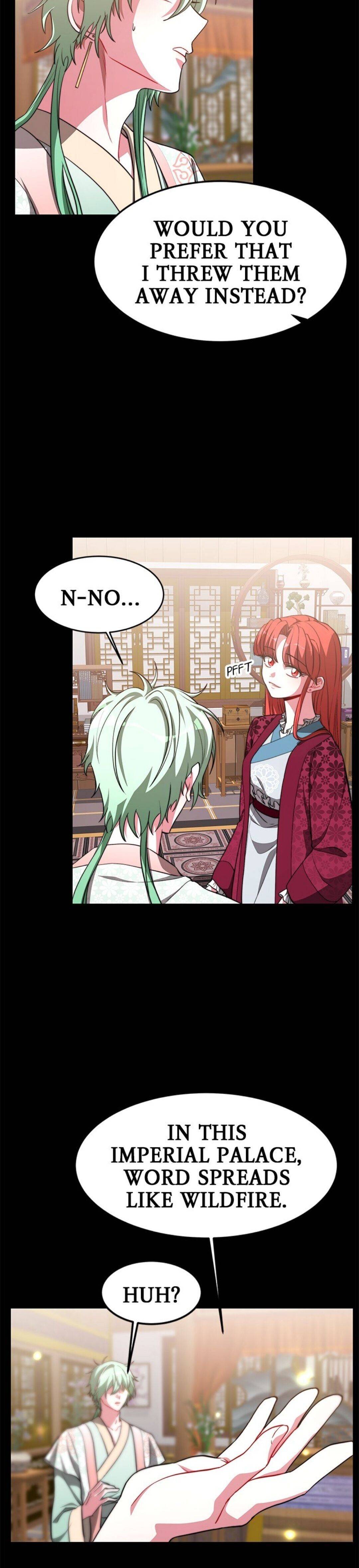 Chapter 30 - Image 20