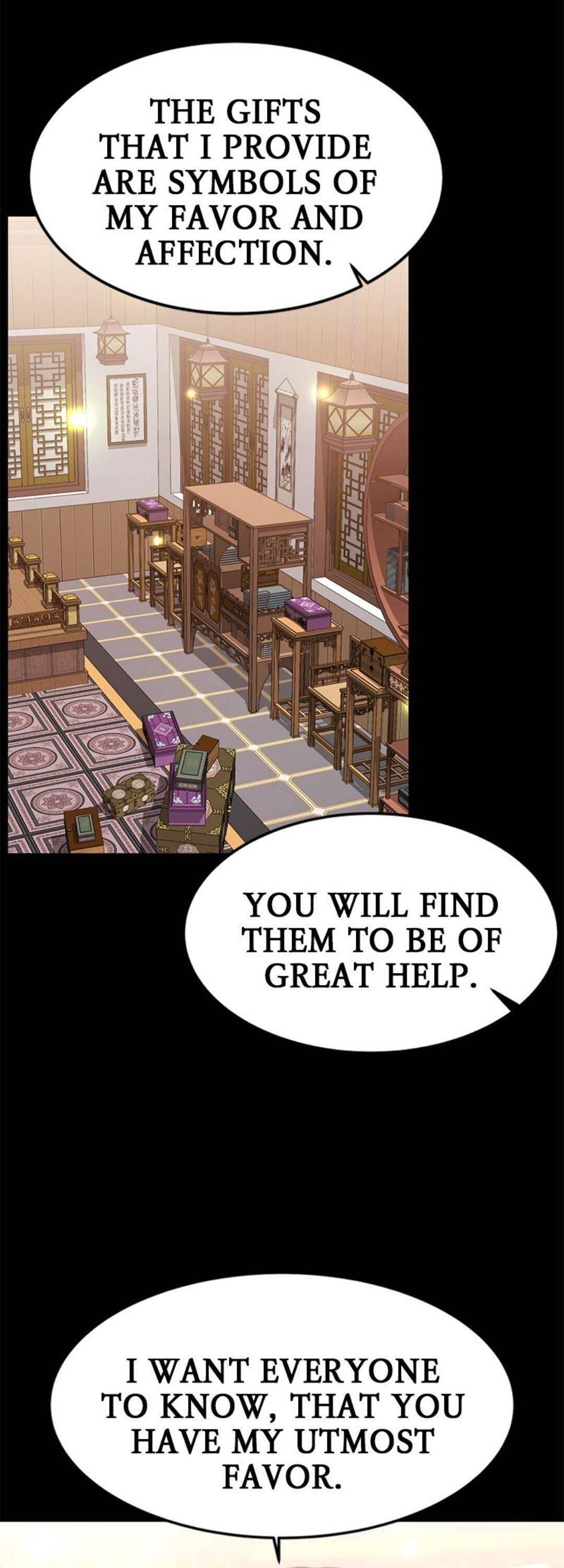Chapter 30 - Image 21