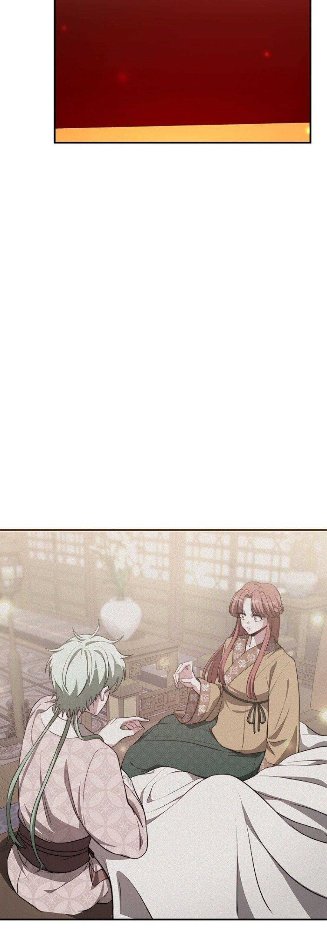 Chapter 30 - Image 26