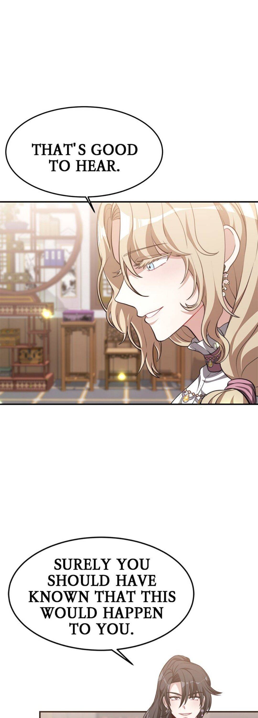 Chapter 30 - Image 3