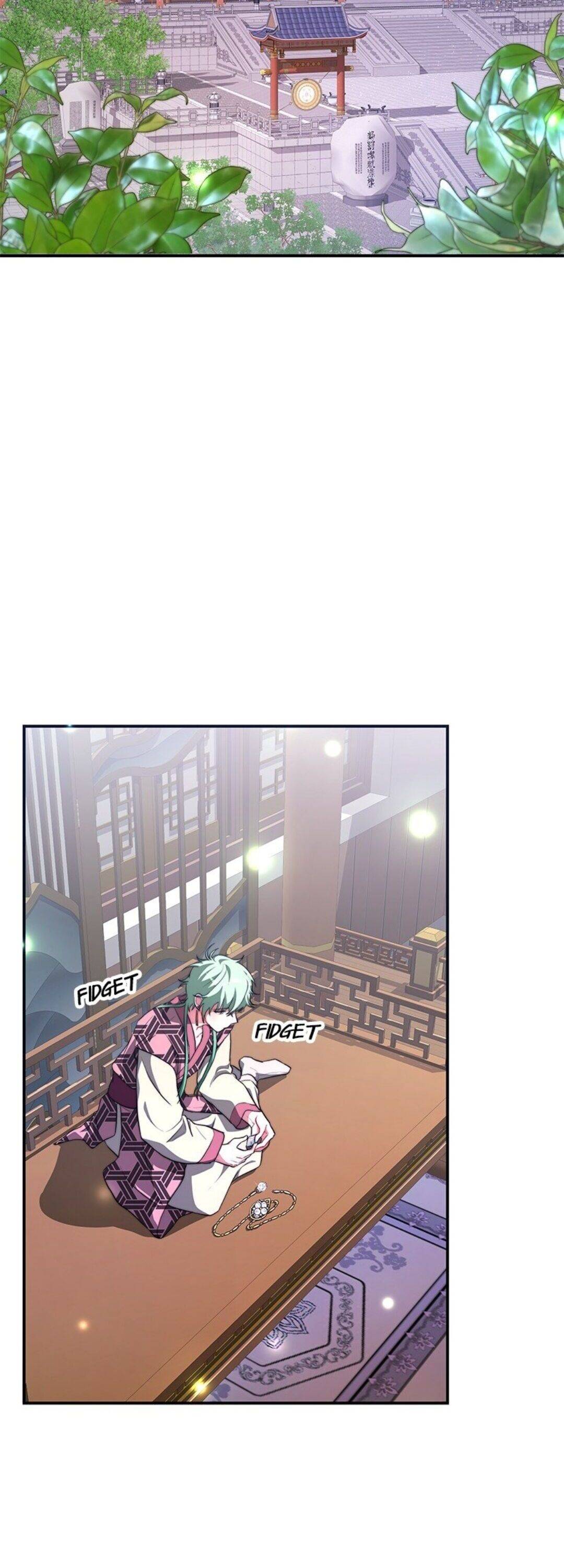 Chapter 30 - Image 30