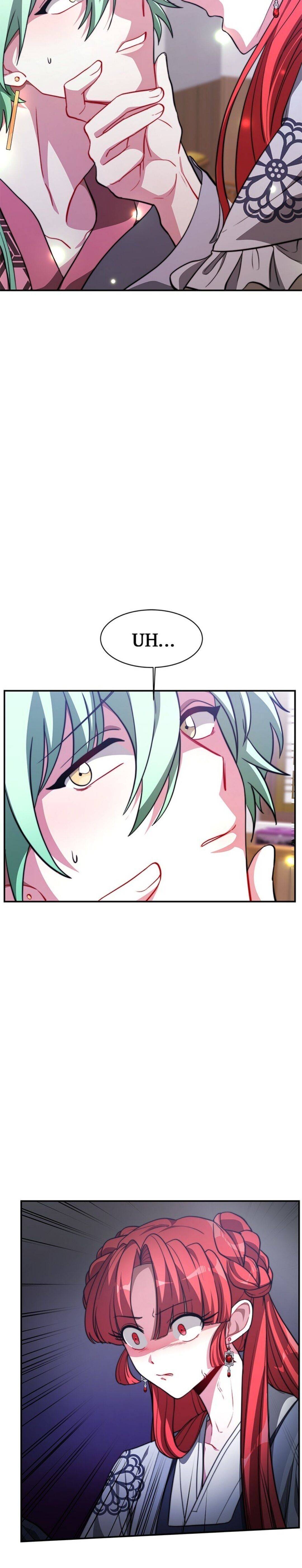 Chapter 30 - Image 36
