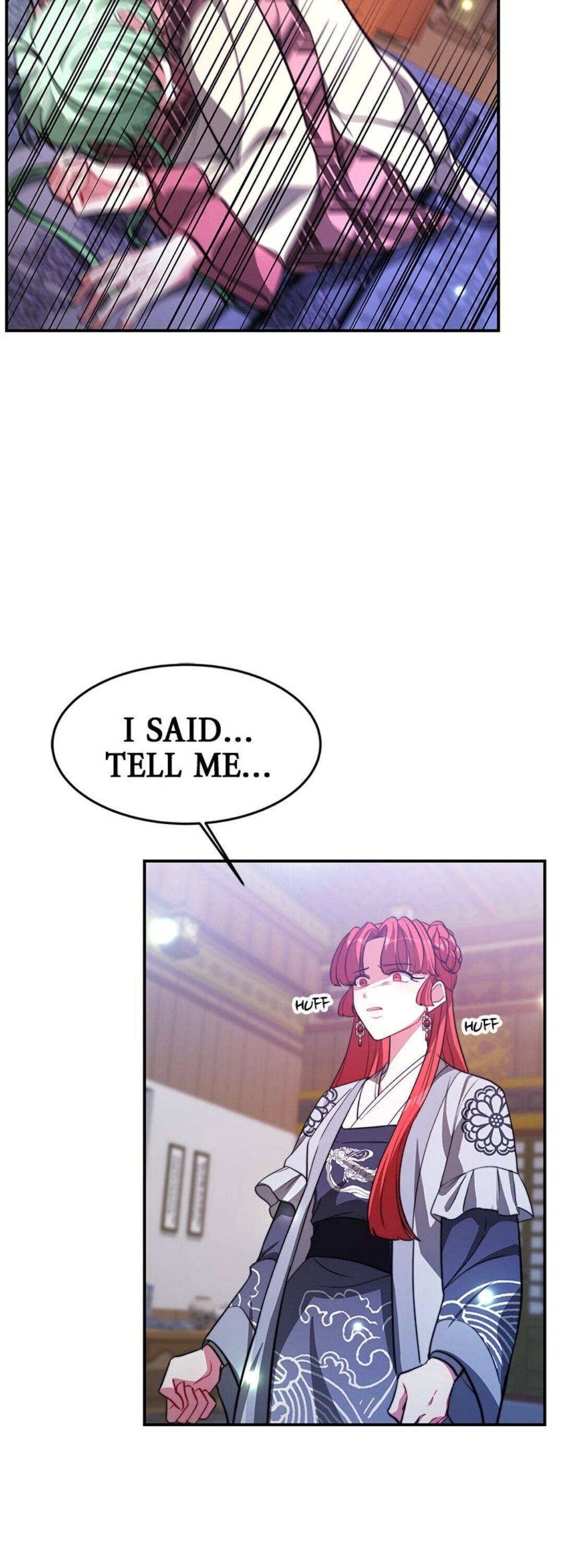 Chapter 30 - Image 38