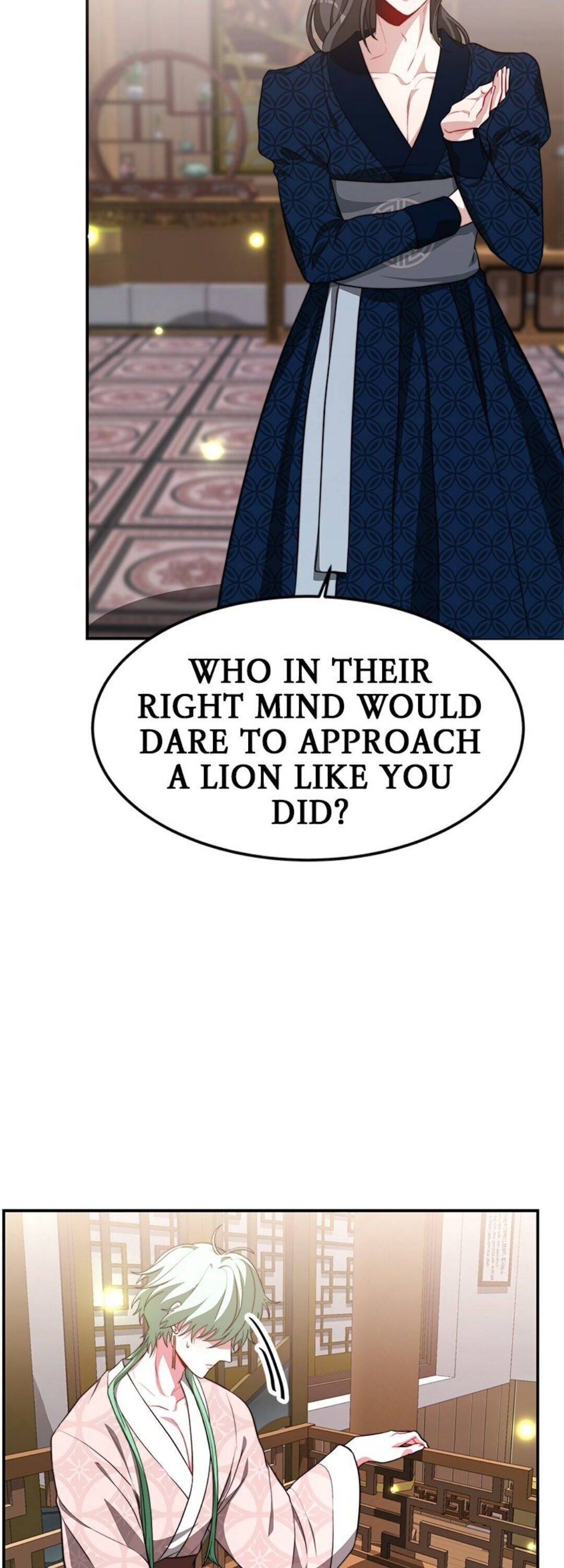 Chapter 30 - Image 4