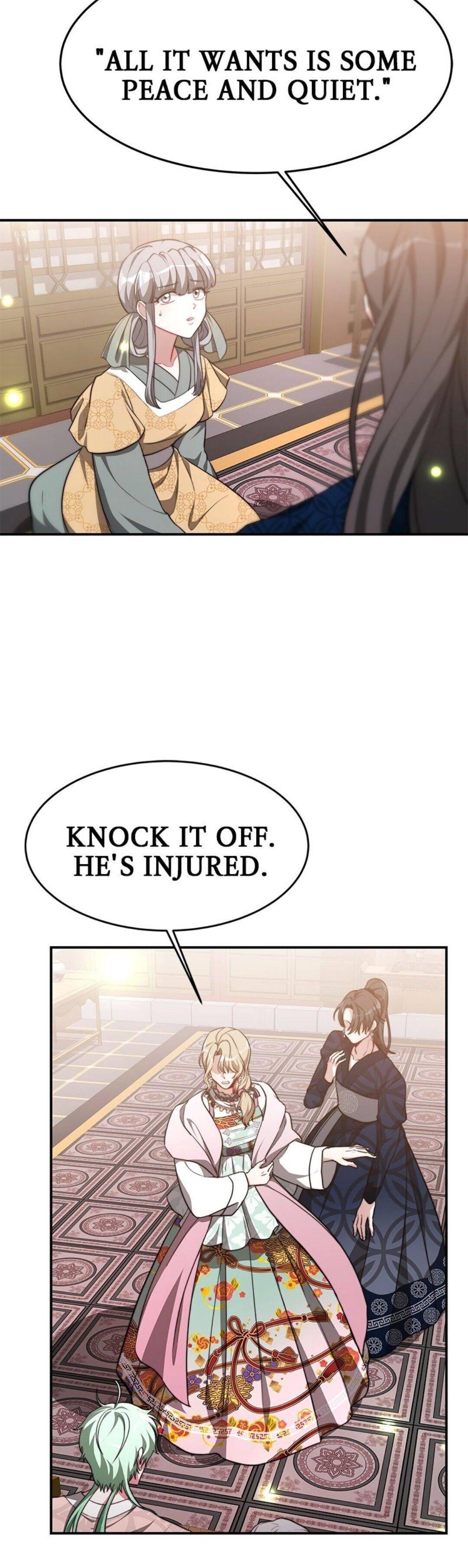 Chapter 30 - Image 6