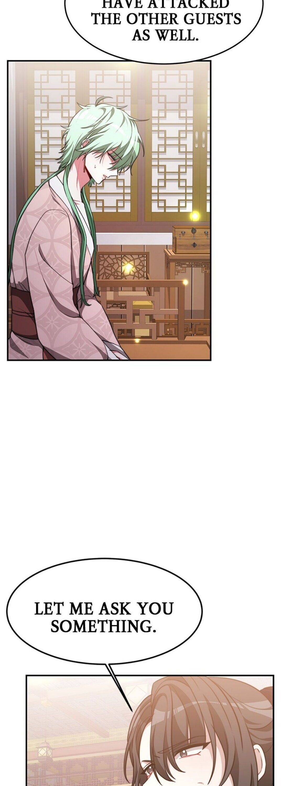 Chapter 30 - Image 8