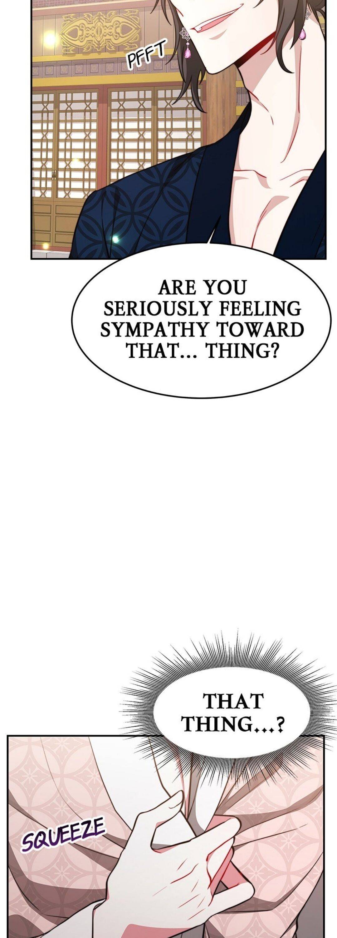 Chapter 30 - Image 9