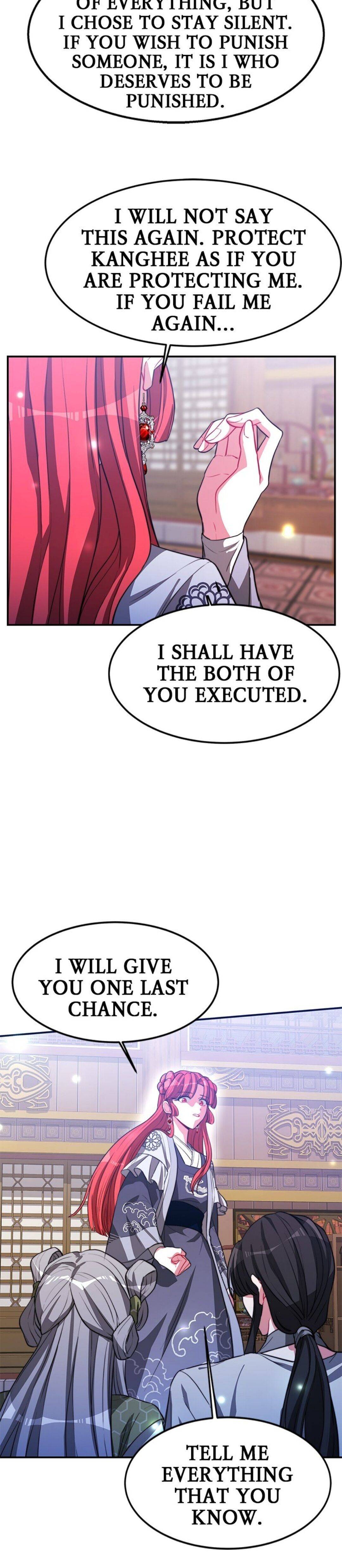 Chapter 31 - Image 11