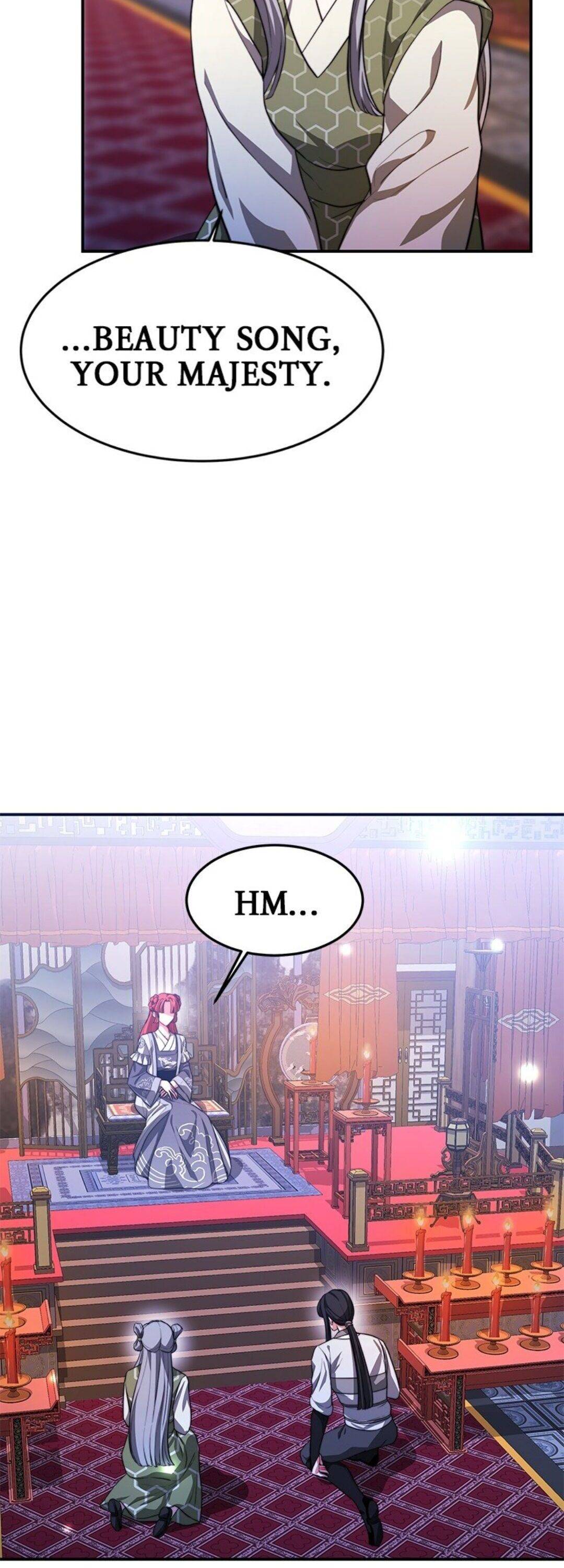 Chapter 31 - Image 13